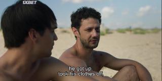 Миа и Мои (2021)