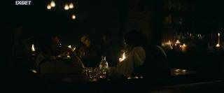 Всевидящее око (2022)