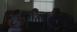 Бро-Бро (2022)