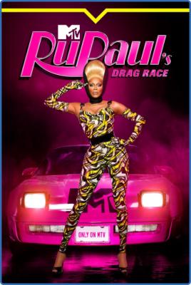 RuPauls Drag Race S15E02 1080p WEB H264-SPAMnEGGS