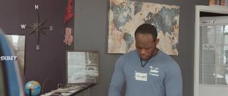 Бро-Бро (2022)