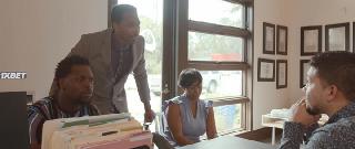 Бро-Бро (2022)