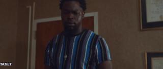 Бро-Бро (2022)