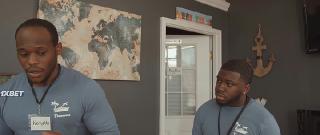 Бро-Бро (2022)