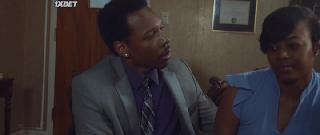 Бро-Бро (2022)