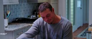 Чародейка (2022)