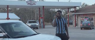 Бро-Бро (2022)