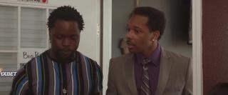 Бро-Бро (2022)