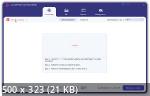 Aiseesoft Video Converter Ultimate 10.6.18 Portable by LRepacks