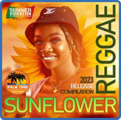 Sunflower Reggae