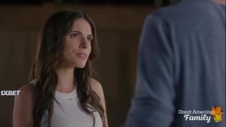 Сидр и закаты (2022)