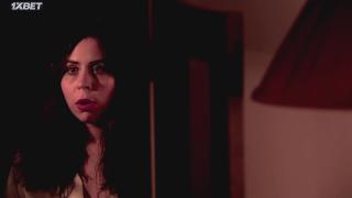 Актёрство (2021)