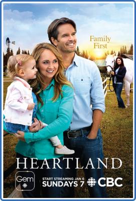 Heartland CA S16E11 720p WEBRip x264-BAE