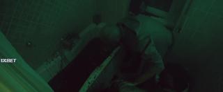 Кислотная любовь (2021)