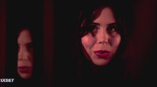 Актёрство (2021)