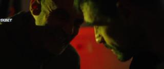 Кислотная любовь (2021)