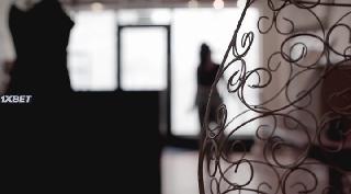 Актёрство (2021)