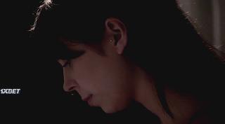 Актёрство (2021)