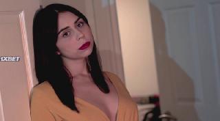 Актёрство (2021)