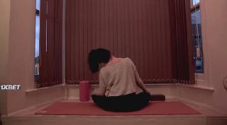 Актёрство (2021)