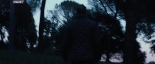 Кислотная любовь (2021)