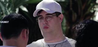 Всегда живи, смейся, люби (2020)