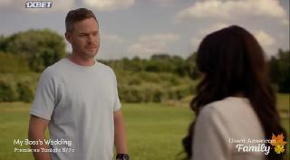 Сидр и закаты (2022)