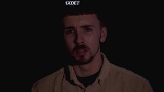 Актёрство (2021)