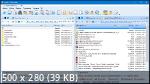 WinNc 10.4.0.0 Portable (Norton Commander ��� Windows) by JS Portableapps