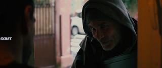 Кислотная любовь (2021)