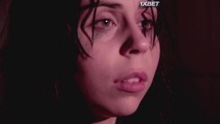 Актёрство (2021)