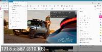 Adobe Acrobat Pro DC 2022.003.20310 (x86/x64)
