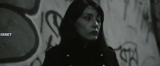 Кислотная любовь (2021)