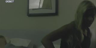 Всегда живи, смейся, люби (2020)