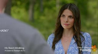 Сидр и закаты (2022)