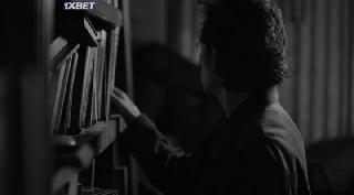 Эстанислао (2020)