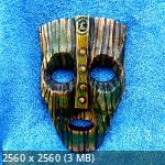 user posted image