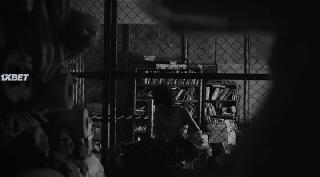 Эстанислао (2020)