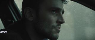 Дарующие смерть  (2020)