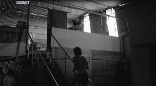 Эстанислао (2020)