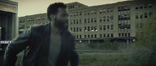 Дарующие смерть  (2020)