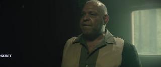 Дарующие смерть  (2020)