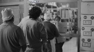 Эстанислао (2020)