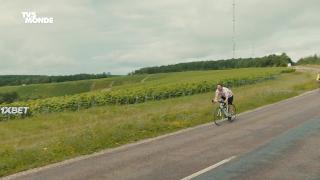 Теперь моя очередь (2022)