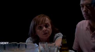 Ход времени (2020)