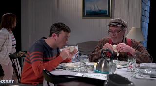 Ход времени (2020)