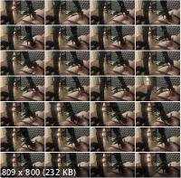 Clips4Sale - Lady Dark Angel - Just A - Ball Crushing (FullHD/1080p/88.5 MB)