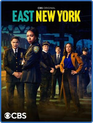 East New York S01E10 1080p x265-ELiTE