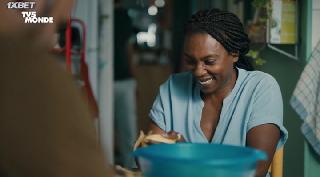 Теперь моя очередь (2022)