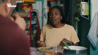 Теперь моя очередь (2022)